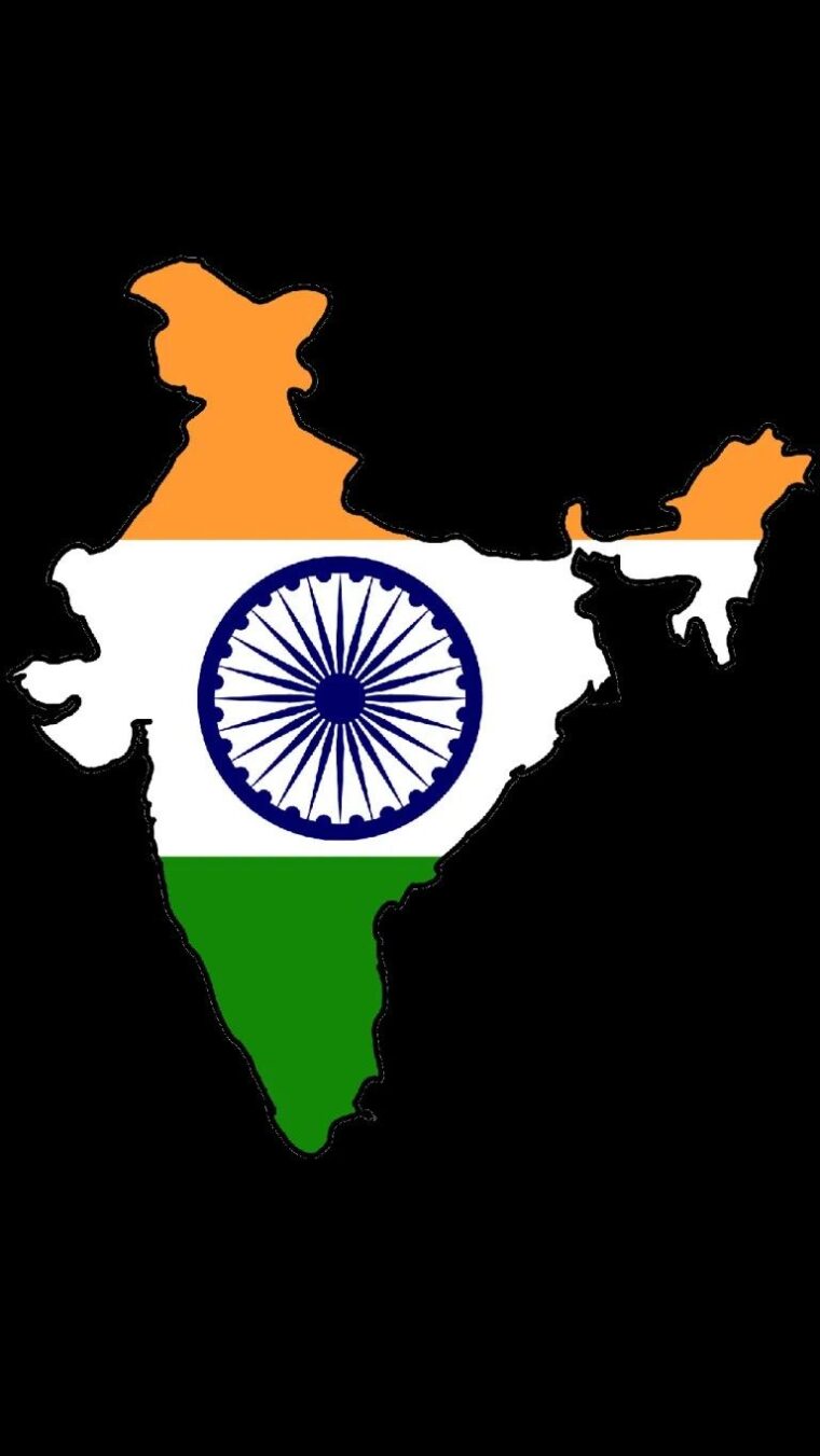 ഇത് ഭാരതം!