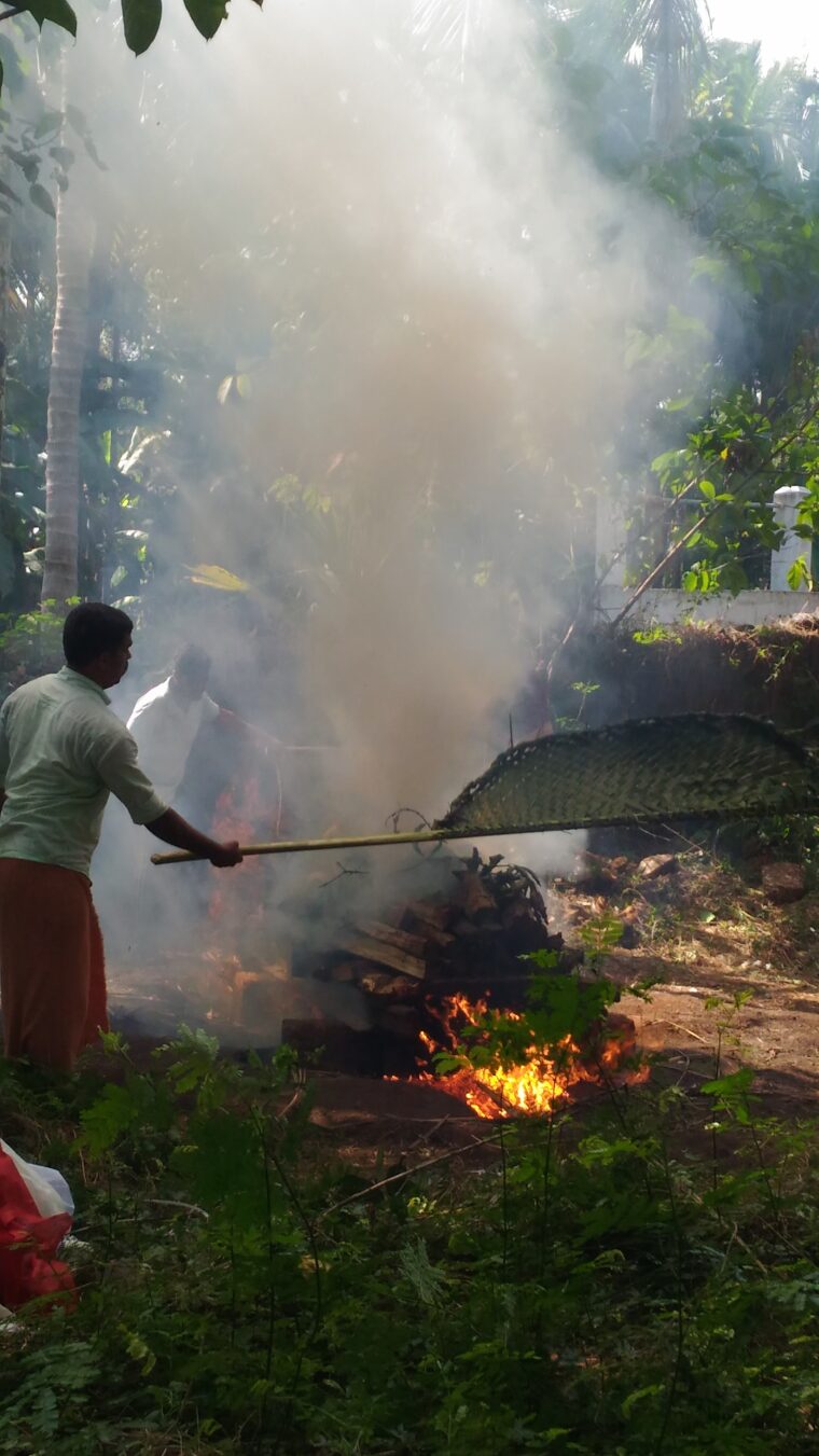 ചിത