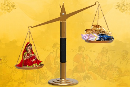 കുറ്റബോധം