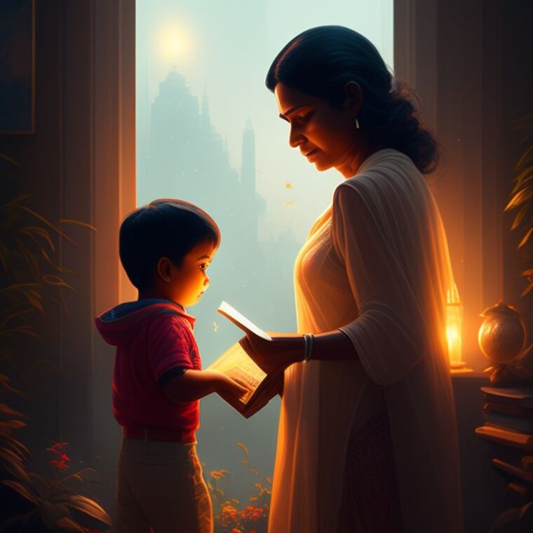 എനിക്കറിയാം