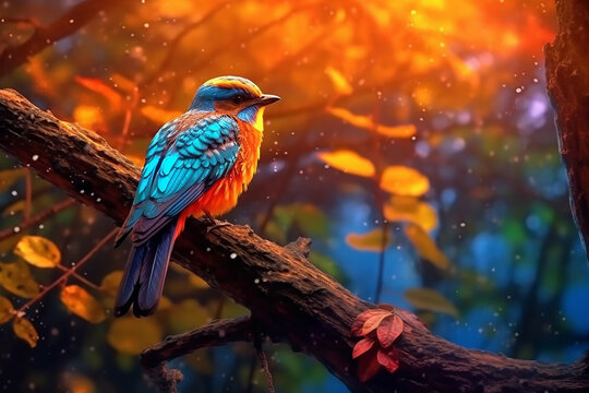 ശാരിക പൈങ്കിളി