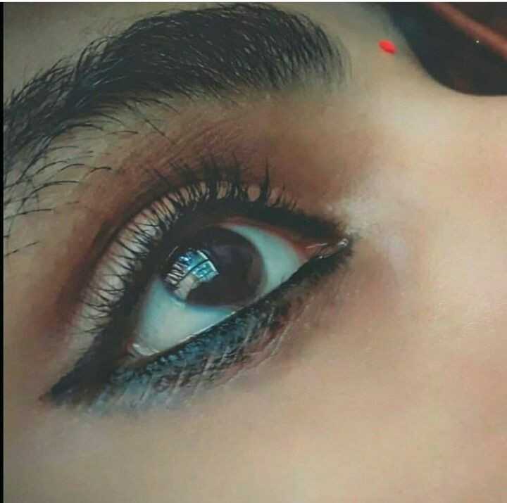 മിഴിവെട്ടം