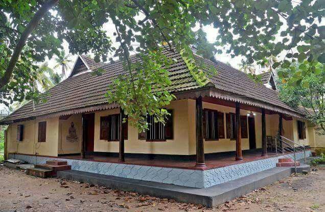 അവധി
