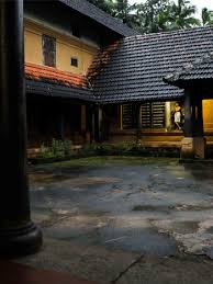 വീടുമാറ്റം