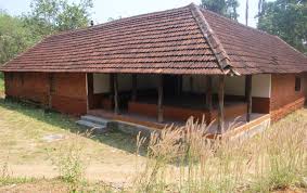 വീടും വാടകവീടും
