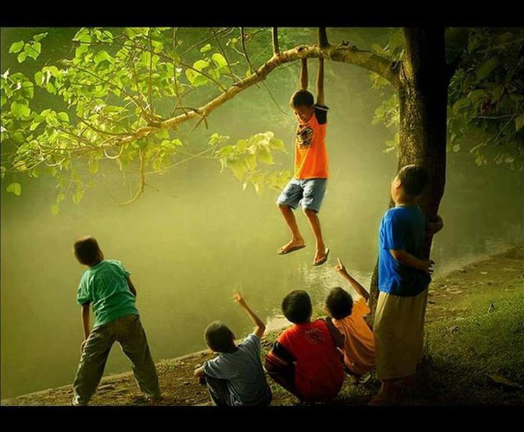 കാലം മാറുമ്പോൾ