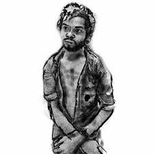 അന്നരാഗതാളം