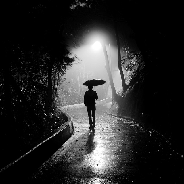 മഴക്കാലം