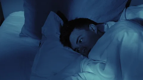 നൊമ്പരക്കിനാവുകൾ