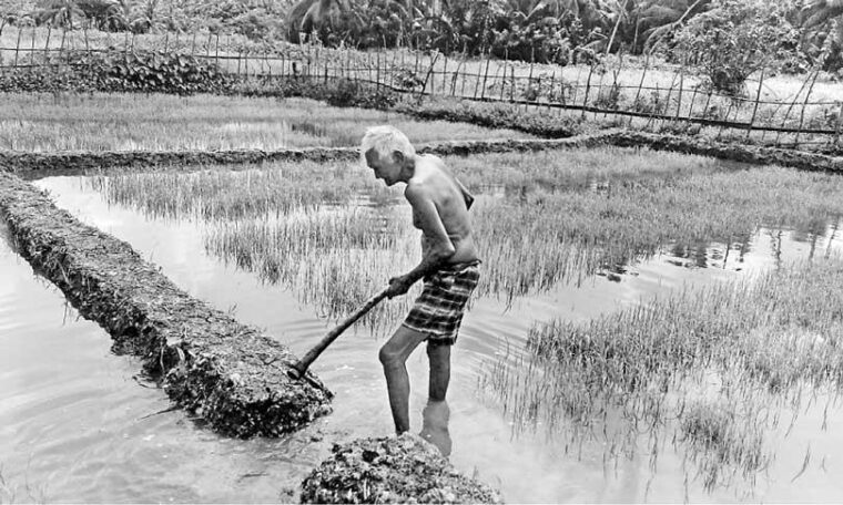 ഓർക്കണം നാം