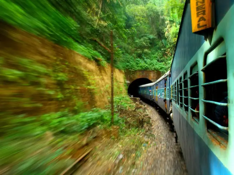 ദുർവാസാവ്