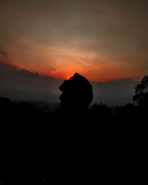 ഉമ്മുകുത്സു